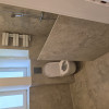Krucza 78 Pancerne Łącze i Przedwojenna Klasa: Lokal Premium 65 m² przy Centrali Krucza 78: Narożny Lokal Biznesowy Klasy Premium [Amfilada • 4 Pokoje] WROCLAW KRZYKI SKAY TOWER, MARRIOTT,