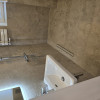 Krucza 78 Pancerne Łącze i Przedwojenna Klasa: Lokal Premium 65 m² przy Centrali Krucza 78: Narożny Lokal Biznesowy Klasy Premium [Amfilada • 4 Pokoje] WROCLAW KRZYKI SKAY TOWER, MARRIOTT,