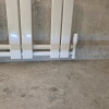 ABRAKADABRA Otwarcie SEZONU Krucza 78 serii Villeroy & Boch Subway 3.0 I Hans Grohe  i Brettia  Fara