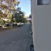 Dość korków we Wrocławiu - Genialne  Mieszkanie 3 Pokoje 65 m2 Krzyki Gajowice Krucza 78