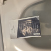 ABRAKADABRA Otwarcie SEZONU Krucza 78 serii Villeroy & Boch Subway 3.0 I Hans Grohe  i Brettia  Fara
