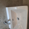 ABRAKADABRA Otwarcie SEZONU Krucza 78 serii Villeroy & Boch Subway 3.0 I Hans Grohe  i Brettia  Fara