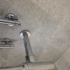 ABRAKADABRA Otwarcie SEZONU Krucza 78 serii Villeroy & Boch Subway 3.0 I Hans Grohe  i Brettia  Fara