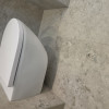 ABRAKADABRA Otwarcie SEZONU Krucza 78 serii Villeroy & Boch Subway 3.0 I Hans Grohe  i Brettia  Fara