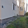 Dość korków we Wrocławiu - Genialne  Mieszkanie 3 Pokoje 65 m2 Krzyki Gajowice Krucza 78