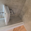 ABRAKADABRA Otwarcie SEZONU Krucza 78 serii Villeroy & Boch Subway 3.0 I Hans Grohe  i Brettia  Fara