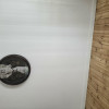 Krucza 78 Pancerne Łącze i Przedwojenna Klasa: Lokal Premium 65 m² przy Centrali Krucza 78: Narożny Lokal Biznesowy Klasy Premium [Amfilada • 4 Pokoje] WROCLAW KRZYKI SKAY TOWER, MARRIOTT,