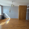 SŁONECZNE MIESZKANIE 30,9 m² | 2 PIĘTRO | BIELAWA | UL. SIENKIEWICZA