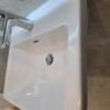 ABRAKADABRA Otwarcie SEZONU Krucza 78 serii Villeroy & Boch Subway 3.0 I Hans Grohe  i Brettia  Fara