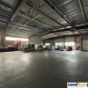 1,6 ha na produkcję, składy, magazyny+hala 1100 m2