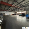 1,6 ha na produkcję, składy, magazyny+hala 1100 m2