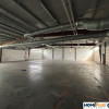 Hala 1100m2+grunt 1,6ha produkcja składy magazyny