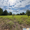 Hala 1100m2+grunt 1,6ha produkcja składy magazyny