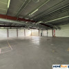 Hala 1100m2+grunt 1,6ha produkcja składy magazyny