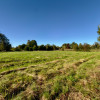 Wyjątkowa nieruchomość na działce 5562m2-Żory Baranowice ul. Ogrodnicza 70