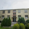 40 m² | 2 pokoje | parter | ogródek | garaż | piwnica | bezczynszowe