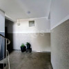 40 m² | 2 pokoje | parter | ogródek | garaż | piwnica | bezczynszowe