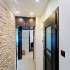 40 m² | 2 pokoje | parter | ogródek | garaż | piwnica | bezczynszowe