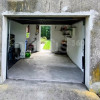 40 m² | 2 pokoje | parter | ogródek | garaż | piwnica | bezczynszowe
