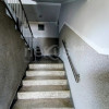 40 m² | 2 pokoje | parter | ogródek | garaż | piwnica | bezczynszowe