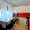40 m² | 2 pokoje | parter | ogródek | garaż | piwnica | bezczynszowe