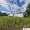 Hala 1100m2+grunt 1,6ha produkcja składy magazyny