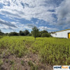 Hala 1100m2+grunt 1,6ha produkcja składy magazyny