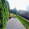 40 m² | 2 pokoje | parter | ogródek | garaż | piwnica | bezczynszowe