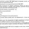 Wyjątkowa nieruchomość na działce 5562m2-Żory Baranowice ul. Ogrodnicza 70