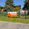 Wyjątkowa nieruchomość na działce 5562m2-Żory Baranowice ul. Ogrodnicza 70