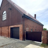 Dom Barzowice ul.  