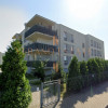GOTOWE DO ZAMIESZKANIA | 46 m² | parking | winda