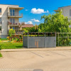 GOTOWE DO ZAMIESZKANIA | 46 m² | parking | winda