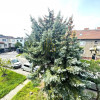 Krzyki/Grecka/Fabryczna/Muchobór/na wynajem/2 pok/ogród