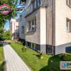 Mieszkanie Gdynia Orłowo ul. Techniczna