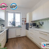 Mieszkanie Gdynia Orłowo ul. Techniczna