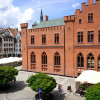 Mieszkanie Kołobrzeg Starówka