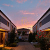 Opolska okolica  Bliźniak/4 pok/125m2/Lux