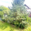 Krzyki/Grecka/Fabryczna/Muchobór/na wynajem/2 pok/ogród