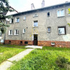 Krzyki/Grecka/Fabryczna/Muchobór/na wynajem/2 pok/ogród