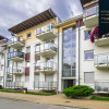 Przestronne 3 pokoje - Morena