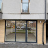 Lokal Kraków Dębniki
