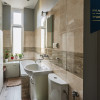 120 m² w kamienicy | Gdańsk Oliwa