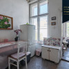 120 m² w kamienicy | Gdańsk Oliwa
