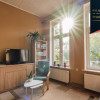 120 m² w kamienicy | Gdańsk Oliwa
