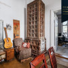 120 m² w kamienicy | Gdańsk Oliwa