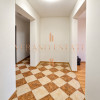 3 POKOJE | 50m² | GARAŻ W CENIE |  NISKI CZYNSZ