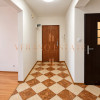 3 POKOJE | 50m² | GARAŻ W CENIE |  NISKI CZYNSZ