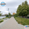 Mieszkanie Gdańsk Śródmieście ul. Kamienna Grobla