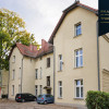 120 m² w kamienicy | Gdańsk Oliwa